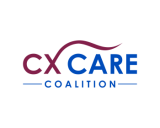 https://www.logocontest.com/public/logoimage/1590320730CX Care Coalition.png